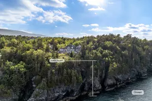 62 Sols Cliff Rd, Bar Harbor, ME 04609 - Photo 12