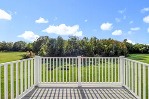 1197 Western Ave, Hampden, ME 04444 - Photo 42