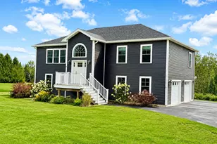 1197 Western Ave, Hampden, ME 04444 - Photo 2