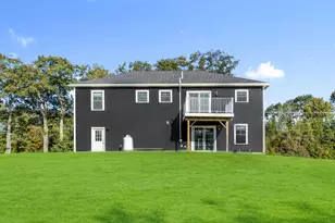 1197 Western Ave, Hampden, ME 04444 - Photo 46