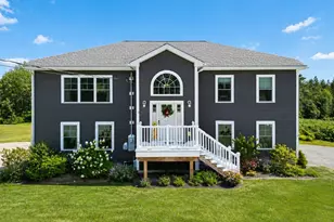 1197 Western Ave, Hampden, ME 04444 - Photo 1