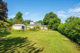 80 Holmes St, Rockland, ME 04841 - Photo 8