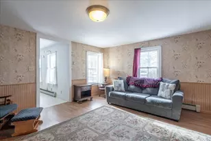 80 Holmes St, Rockland, ME 04841 - Photo 20