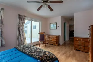 80 Holmes St, Rockland, ME 04841 - Photo 32