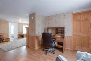 80 Holmes St, Rockland, ME 04841 - Photo 26