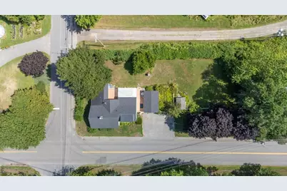 80 Holmes Street, Rockland, ME 04841 - Photo 54