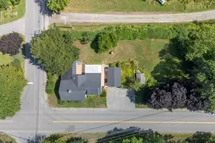80 Holmes St, Rockland, ME 04841 - Photo 54