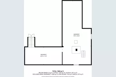 80 Holmes Street, Rockland, ME 04841 - Photo 50