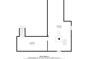 80 Holmes St, Rockland, ME 04841 - Photo 50