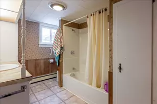 80 Holmes St, Rockland, ME 04841 - Photo 22