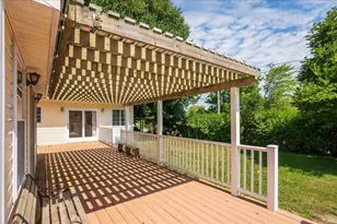 80 Holmes St, Rockland, ME 04841 - Photo 4