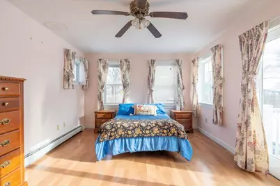 80 Holmes Street, Rockland, ME 04841 - Photo 28