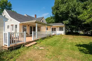 80 Holmes St, Rockland, ME 04841 - Photo 6