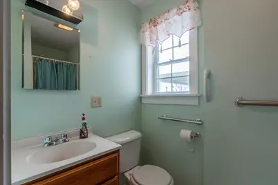 80 Holmes Street, Rockland, ME 04841 - Photo 34