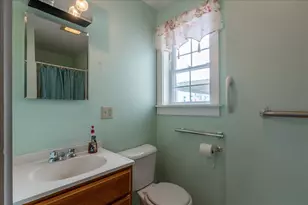 80 Holmes St, Rockland, ME 04841 - Photo 34