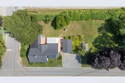 80 Holmes Street, Rockland, ME 04841 - Photo 12