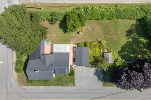 80 Holmes St, Rockland, ME 04841 - Photo 12