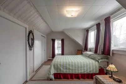 80 Holmes Street, Rockland, ME 04841 - Photo 42