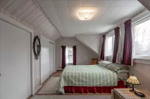 80 Holmes St, Rockland, ME 04841 - Photo 42