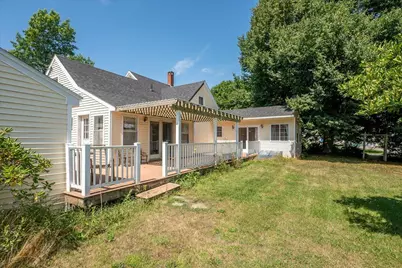 80 Holmes Street, Rockland, ME 04841 - Photo 2