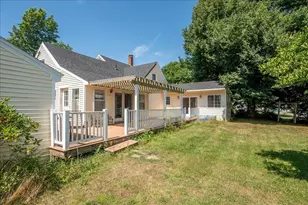 80 Holmes St, Rockland, ME 04841 - Photo 2