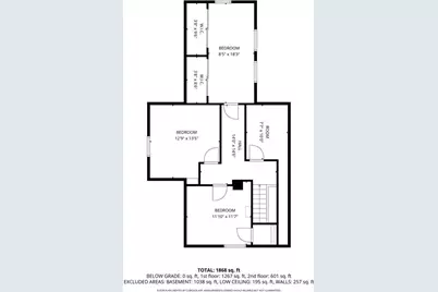 80 Holmes Street, Rockland, ME 04841 - Photo 52
