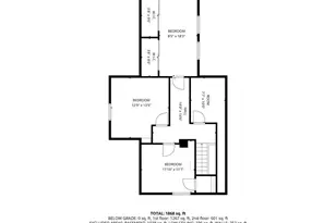 80 Holmes St, Rockland, ME 04841 - Photo 52