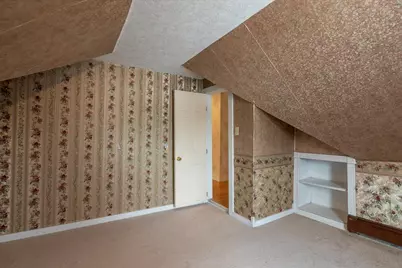 80 Holmes Street, Rockland, ME 04841 - Photo 40