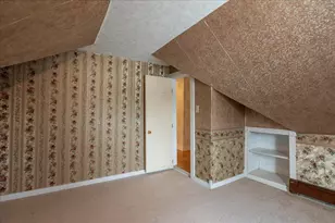 80 Holmes St, Rockland, ME 04841 - Photo 40