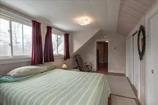 80 Holmes St, Rockland, ME 04841 - Photo 44