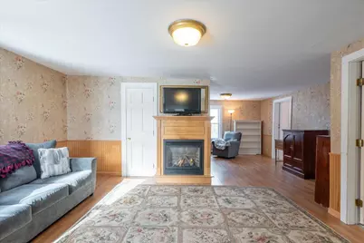 80 Holmes Street, Rockland, ME 04841 - Photo 18