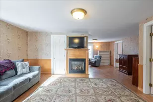 80 Holmes St, Rockland, ME 04841 - Photo 18