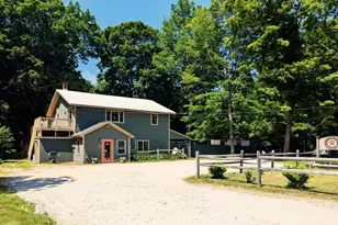 120 Sunday River Rd, Bethel, ME 04217 - Photo 2