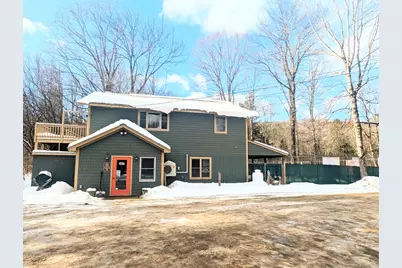 120 Sunday River Road, Bethel, ME 04217 - Photo 8