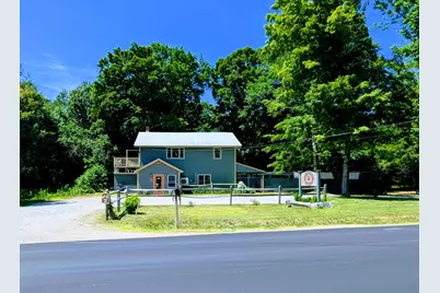120 Sunday River Road, Bethel, ME 04217 - Photo 4