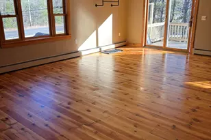 120 Sunday River Rd, Bethel, ME 04217 - Photo 10