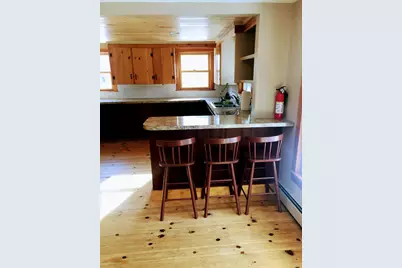 120 Sunday River Road, Bethel, ME 04217 - Photo 14