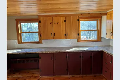 120 Sunday River Road, Bethel, ME 04217 - Photo 16