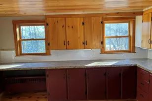 120 Sunday River Rd, Bethel, ME 04217 - Photo 16