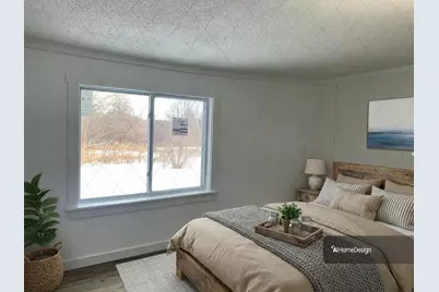 308 Whittier Road, Farmington, ME 04938 - Photo 16
