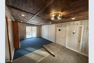 308 Whittier Road, Farmington, ME 04938 - Photo 4