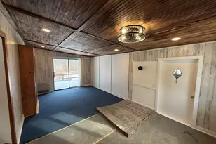 308 Whittier Rd, Farmington, ME 04938 - Photo 4