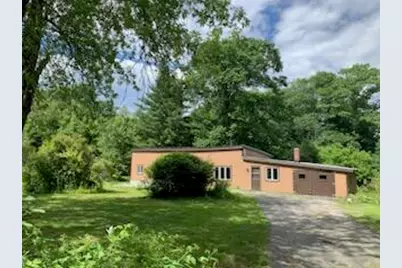 308 Whittier Road, Farmington, ME 04938 - Photo 1
