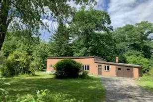 308 Whittier Rd, Farmington, ME 04938 - Photo 1
