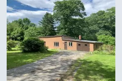 308 Whittier Road, Farmington, ME 04938 - Photo 28