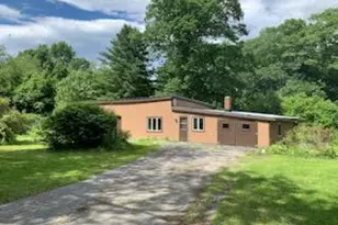 308 Whittier Rd, Farmington, ME 04938 - Photo 28