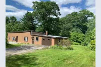 308 Whittier Road, Farmington, ME 04938 - Photo 30