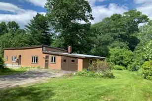 308 Whittier Rd, Farmington, ME 04938 - Photo 30