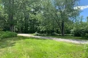 308 Whittier Rd, Farmington, ME 04938 - Photo 2