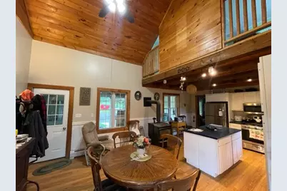 283 Gray Hill Road, Dover Foxcroft, ME 04426 - Photo 4